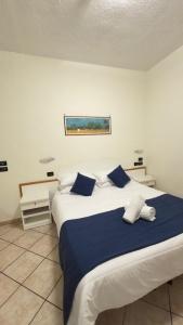 Parco dei Principi Resort & Spa - 82