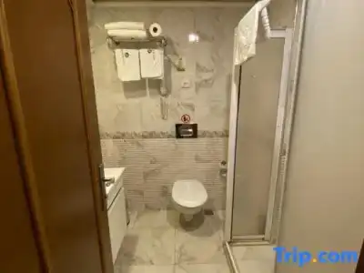 Büyük Levent - 29