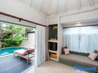 Davinia Resort Hua Hin - 172