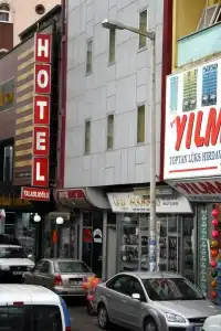 Talaslioglu - 21