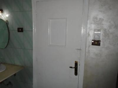 City Hostel - 43