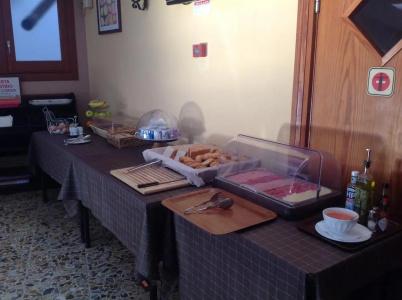 Hostal Tarba - 31