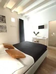 La Maison - 32