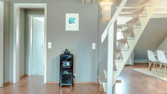 & Restaurant Sonne - 12