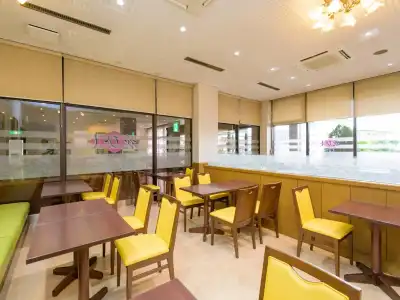 Hisai Green - 22