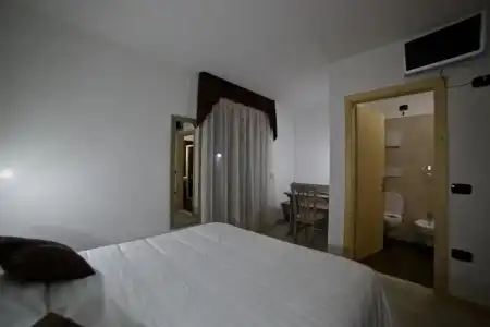 Abete Rosso - 14