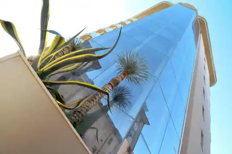Residence Spa Mirabel - 14