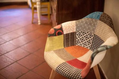 Trastevere Sweet Dream - 146