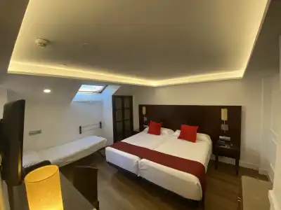 Boutique Atrio - 4