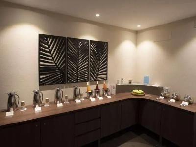 Grand Bristol Spa Resort, by R Collections - 38