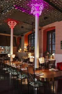 chic&basic Habana Hoose - 23