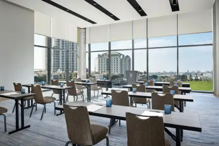 InterContinental San Diego by IHG - 43