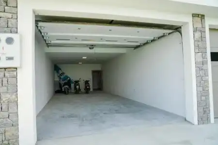 Apartments Bazar - 139