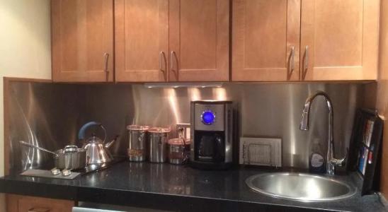 Encore Bed & Breakfast - 21