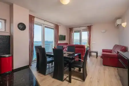Apartments Didan - 82