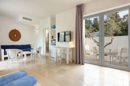 Meditur Puglia by Itafirsts - 92