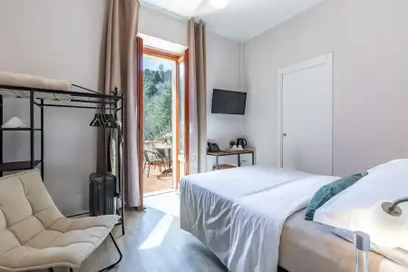 Il Perlo - 20