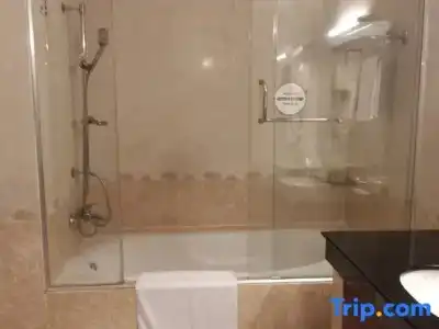 Palace Vung Tau - 57