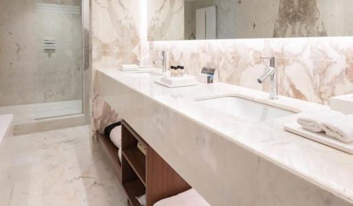 InterContinental Lisbon by IHG - 45