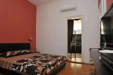 Le Petit Chateau - 44