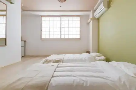 Guest House MIYABI - 129