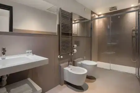 Hotel - 26