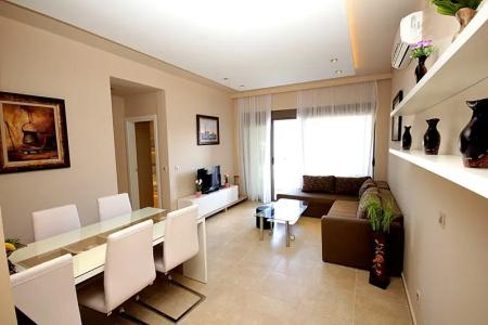 Butua Residence - 61