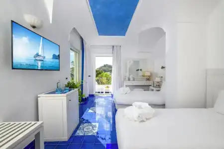 Terme San Michele & SPA, WorldHotels Distinctive - 68