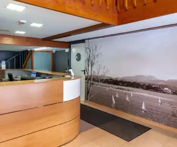 Hostal San Glorio - 16