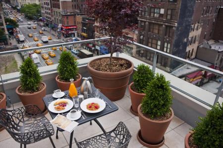 Kimpton Eventi by IHG - 41