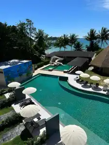 Kaibae Beach Resort - 48