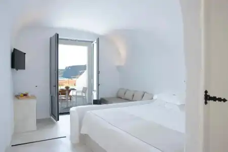 Lindos Sun - 32