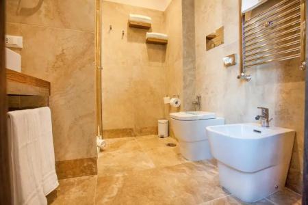 B&B Dimora San Felice - 54