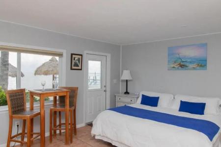 Sunset Cove Beach Resort - 69