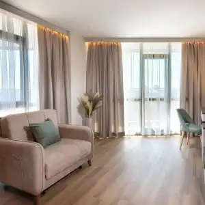 Marieta Palace - 39