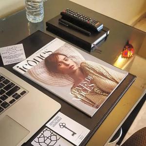 Diwan Casablanca & Spa - 55