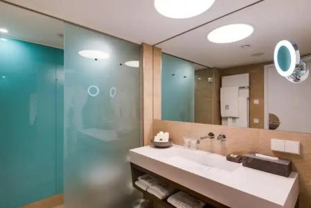 Wasserturm Cologne, Curio Collection by Hilton - 58