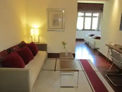 Parador de - 49