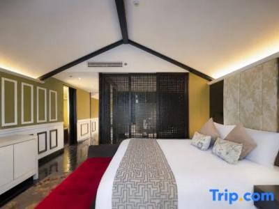 Royal Hoi An – Gallery - 289