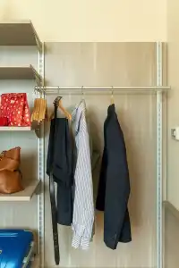 Valentino - 31