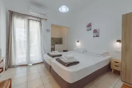 Pavlos Place - 152