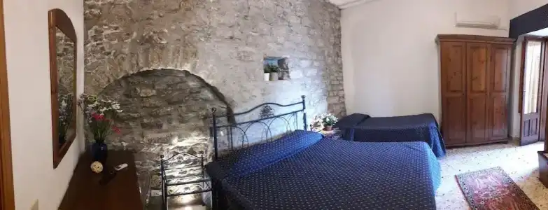 Camere di Ulisse - 29