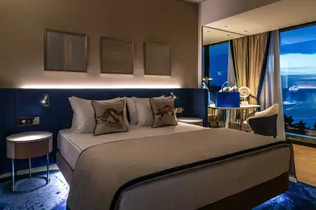 Grand Brioni Pula A Radisson Collection - 29