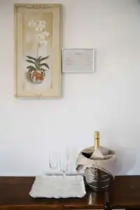 B&B Eyexei Domus - 35