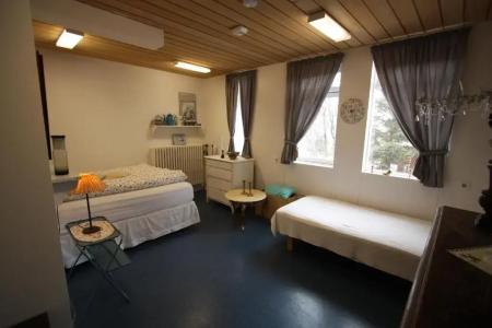Dalvík Hostel Gimli - 15