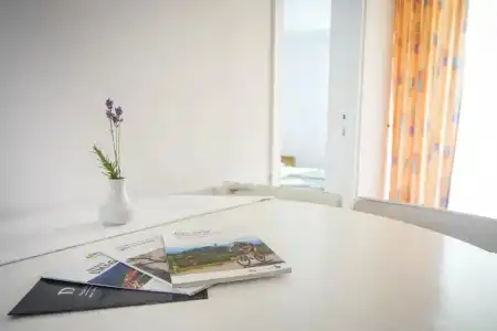 Apartments and Rooms Degra - 74