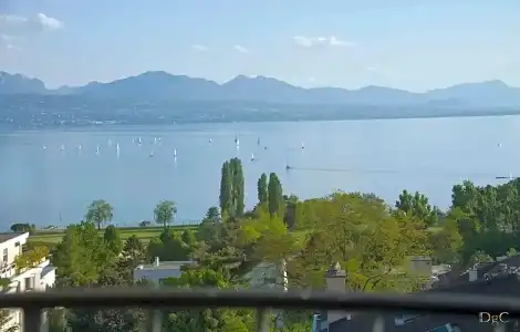 Bellerive - 48