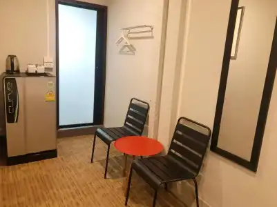 GN Luxury Hostel - 52