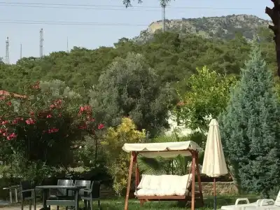 Göcek Selya - 28