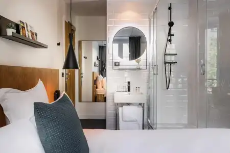9Bastille-Lyon - 52